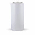 Direct Micron MART for Filter 12 F74008K12Bin-On Microglass Interchange FILTER Construction Element