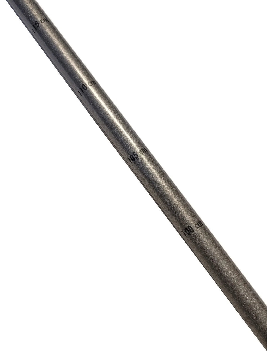 Walking LEKI Poles Nordic Adjustable Carbon Walking 105-135cm Active