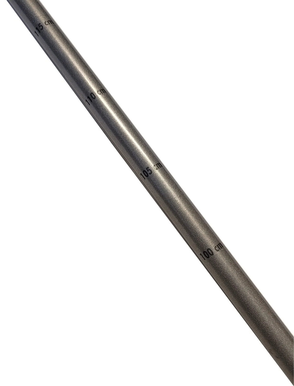 Walking LEKI Poles Nordic Adjustable Carbon Walking 105-135cm Active