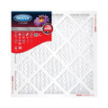 '- Furnace Days 25x25 MERV Quantity 1 11 90 Filter, B1-2525-11-6 BestAir In. 6 x