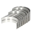 fits Standard - 240 235 Ferguson 35 Bearings 50 Leyland 150 Massey 20 Chalmers Main fits fits fits fits Set Allis fits - Perkins 40 JCB 135 40