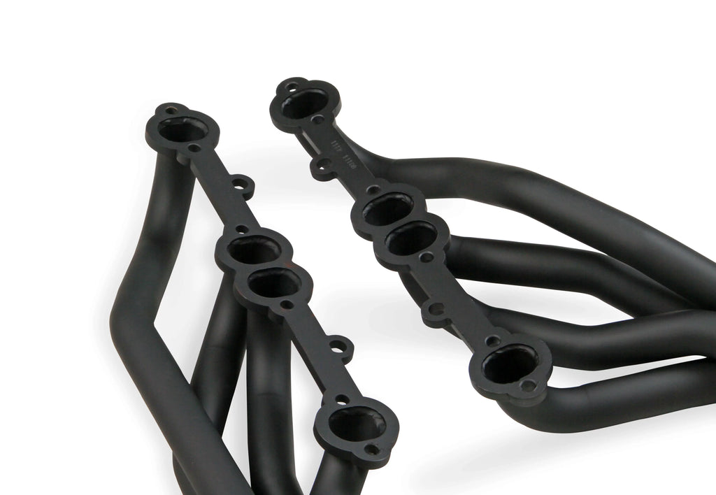 Flowtech Fits Exhaust select: 1968-1969 CHEVROLET CHEVROLET Header 11108FLT 1967-1969 CHEVELLE CAMARO,