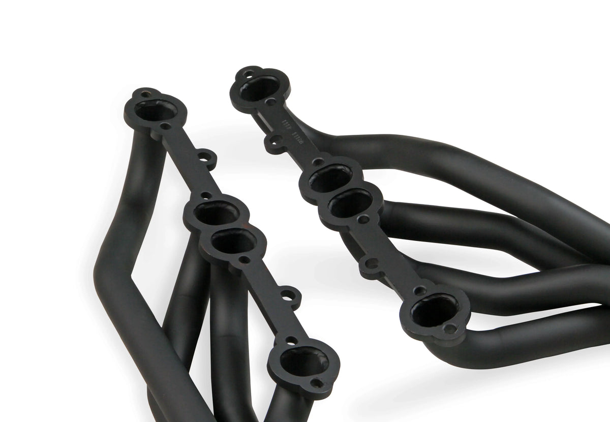 Flowtech Fits Exhaust select: 1968-1969 CHEVROLET CHEVROLET Header 11108FLT 1967-1969 CHEVELLE CAMARO,