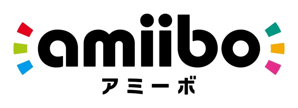 Nintendo Software - - Action - / Amiibo Idea) U 3DS Knight - Figure Meta Wii (Gift