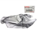 Yamaha Cover New WaveRunner Silver/Grey OEM VX Seat Cruiser PWC
