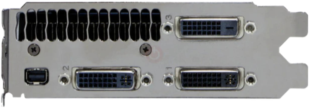 Video Signature GeForce 4GB 3.0 GDDR5 Card Support EVGA PCI SLI 690 x16 Express 04G-P4-2692-KR GTX