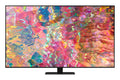 Additional QLED with by Year UHD Direct Class Coverage 8X 2 Full Smart (2022) - an HDR 4K Epic Series Array 50-Inch TV Quantum Q80B Protect