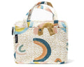 Manna From Heaven Bible Bag (Other)