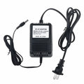 Fite On Compatible Ac To Ac Adapter Replacement For Harman Kardon No.: Hk-02Ta Power Supply Cord Cable Charger