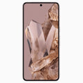 RAM Unlocked Dual-SIM + (Only Pro International 12GB Version 5G Factory 8 Smartphone 512GB GSM - CDMA) | No Pixel ROM (Porcelain)