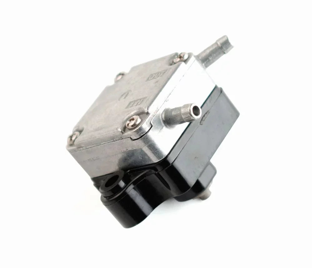 Wsm Fuel Pump For Mercury / Mariner / Yamaha 8 - 15 Hp 4-Stroke 600-098