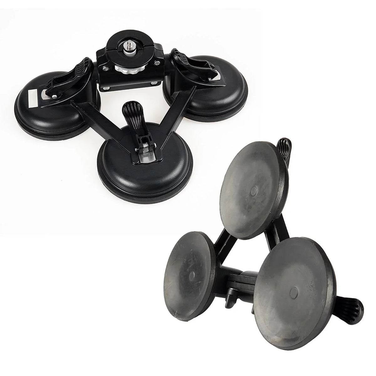 Cup Mount Suction Window Camera Action Phone Mount for Camera Camera Car