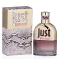 de Bottle Women Cavalli Cavalli Eau Spray Toilette Roberto for Just 2.5oz