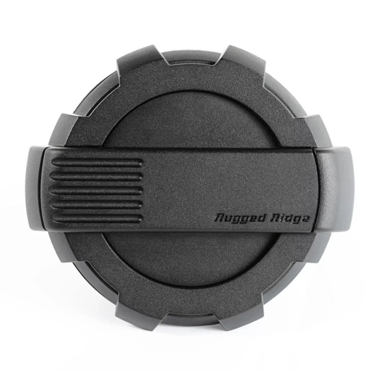 Wrangler | Rugged 2008, Jeep JK 2007-2018 RealTruck Cap Compatible Wrangler Unlimited Gas Select: Door, Jeep Elite 11425.12 2015-2018 Ridge with by Black; Non-Lock,