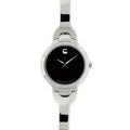 Sapphire 605247 Women's Kara Watch Quartz Swiss Crystal Movado