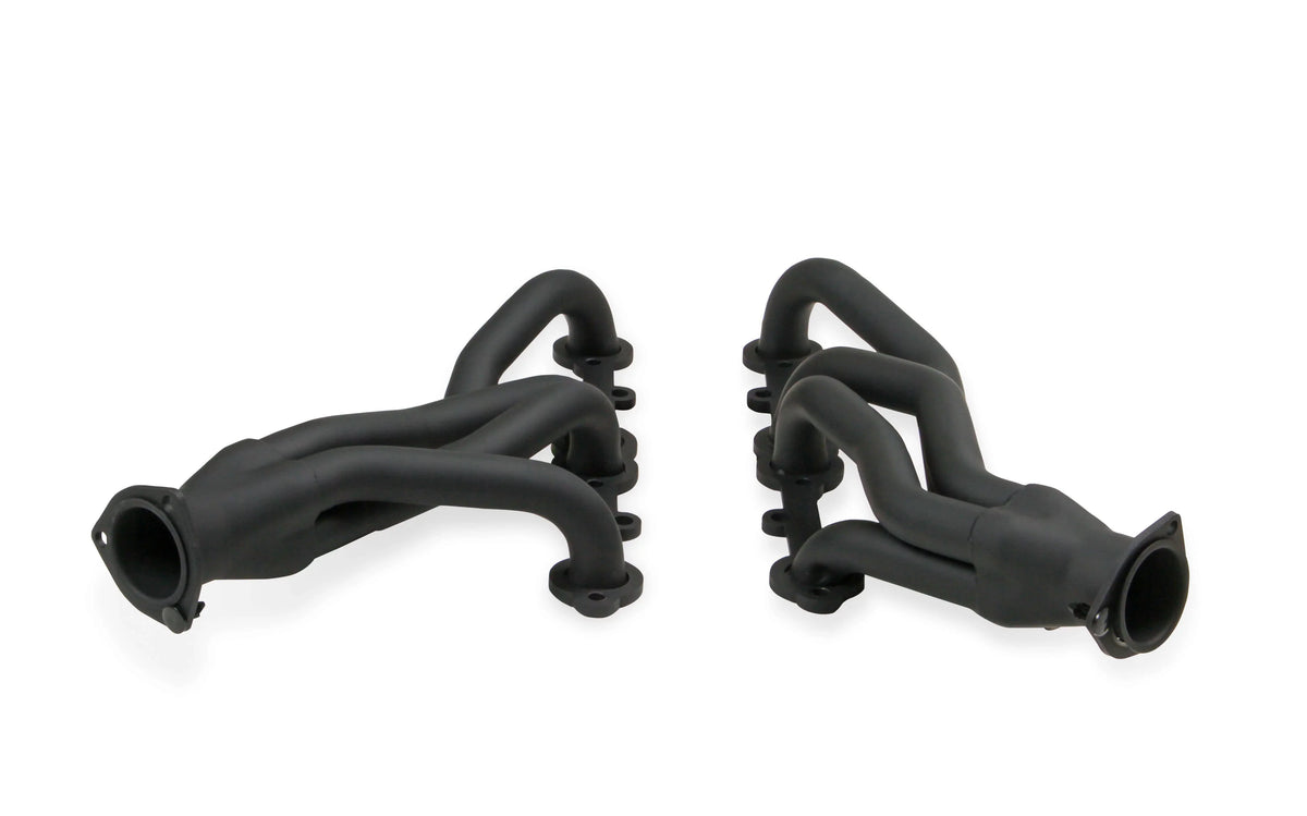 Flowtech Fits Exhaust select: 1968-1969 CHEVROLET CHEVROLET Header 11108FLT 1967-1969 CHEVELLE CAMARO,