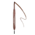 Pencil Insta-Brow Rich Collection 3 Chestnut Brow Sephora Waxy