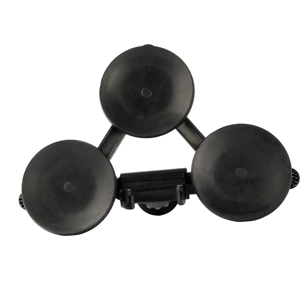 Cup Mount Suction Window Camera Action Phone Mount for Camera Camera Car