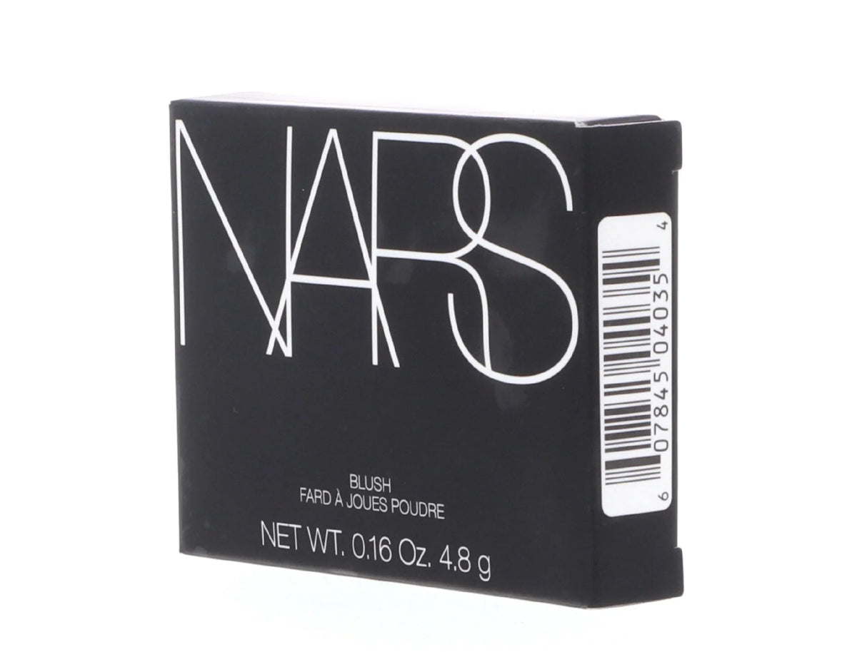 Nars Liberte Blush 0.16 oz