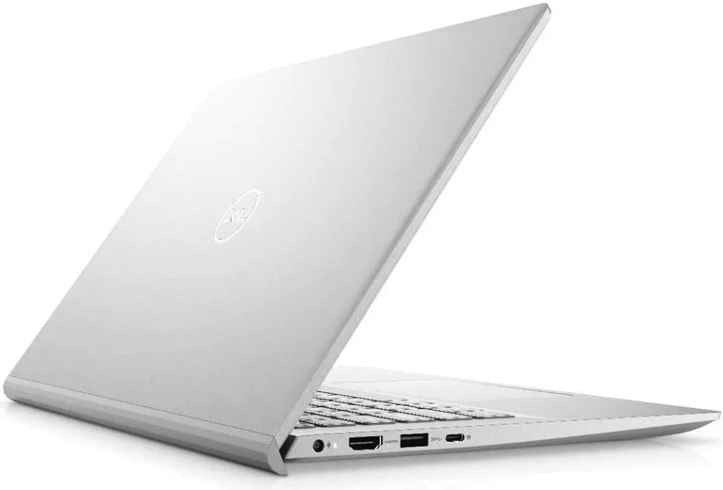 Dell Display SSD,Windows Inspiron Memory 14.0" 5410/5418 with Home webcam,intel 10 8GB Processor i3-1125G4 FHD 14 256GB
