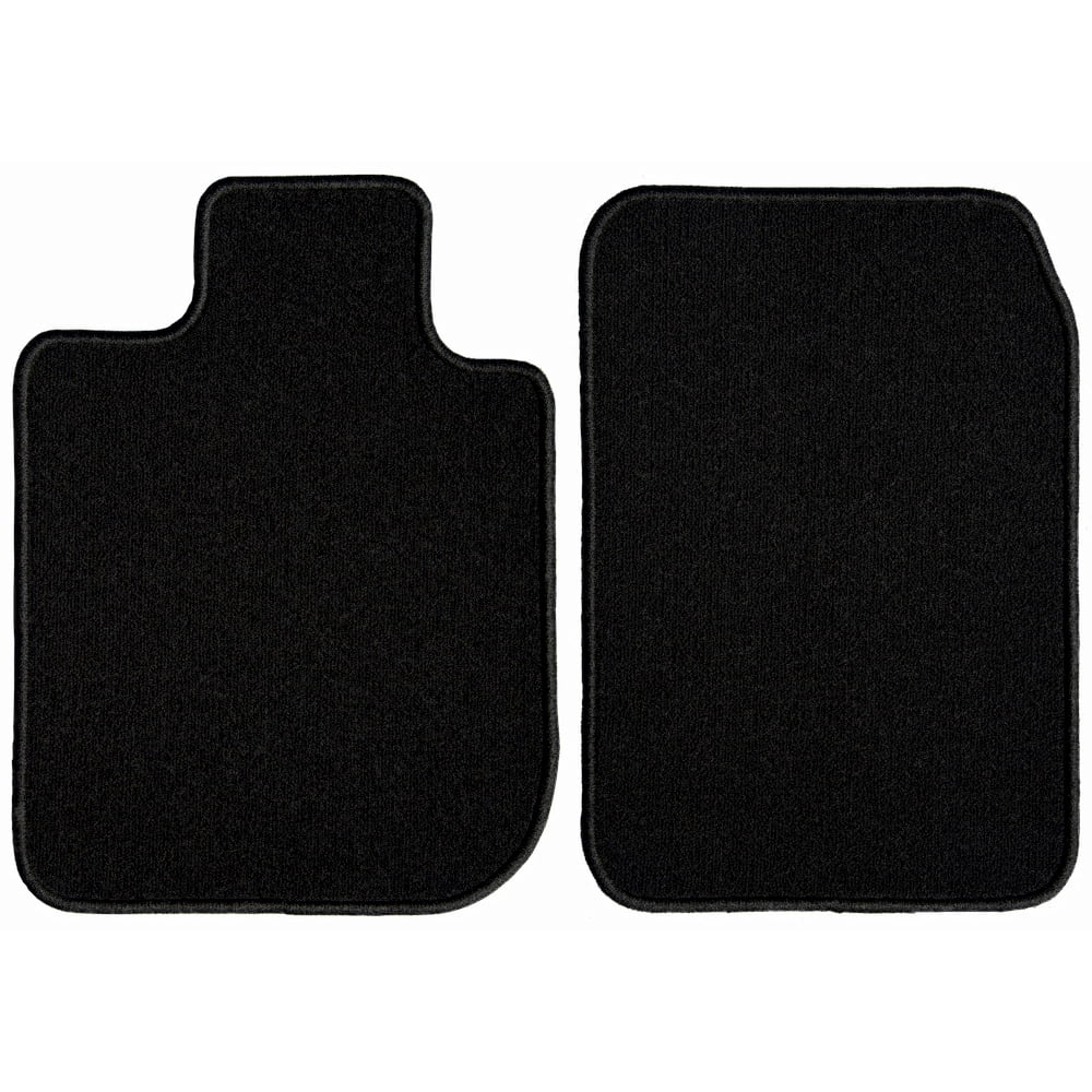 X3 Custom Carpet Driver Fit 2020, Car Classic / Passenger Black Mats Floor Mats, 2021 - for GGBAILEY & 2018, 2019, Mats