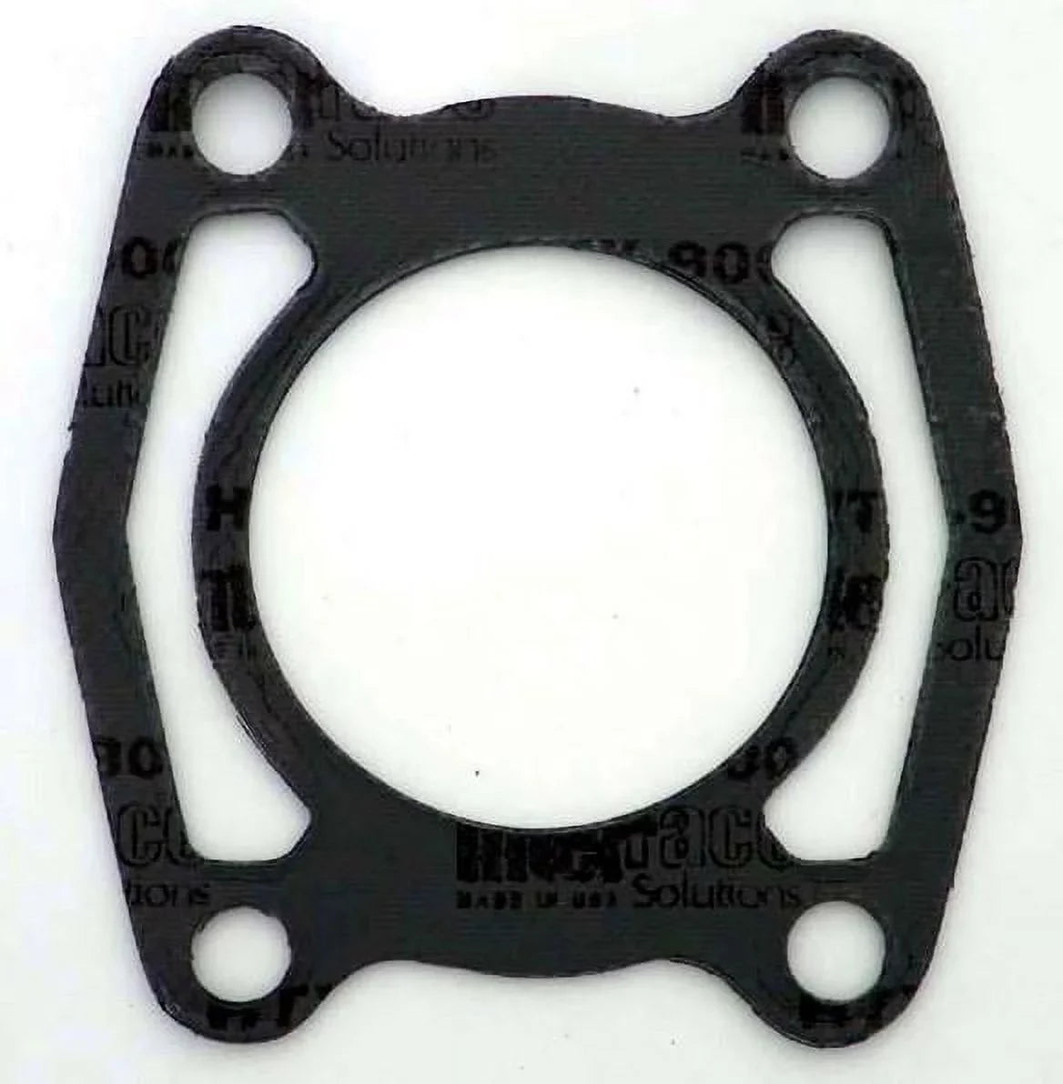 New Exhaust Manifold Gasket Compatible With Man Sea Doo Ski Jet Pwc Rfi Gti Gx Gsx Gt Sp Le 3D 800 1991-2003 2004 2005 By Part Numbers 420931503 290931500