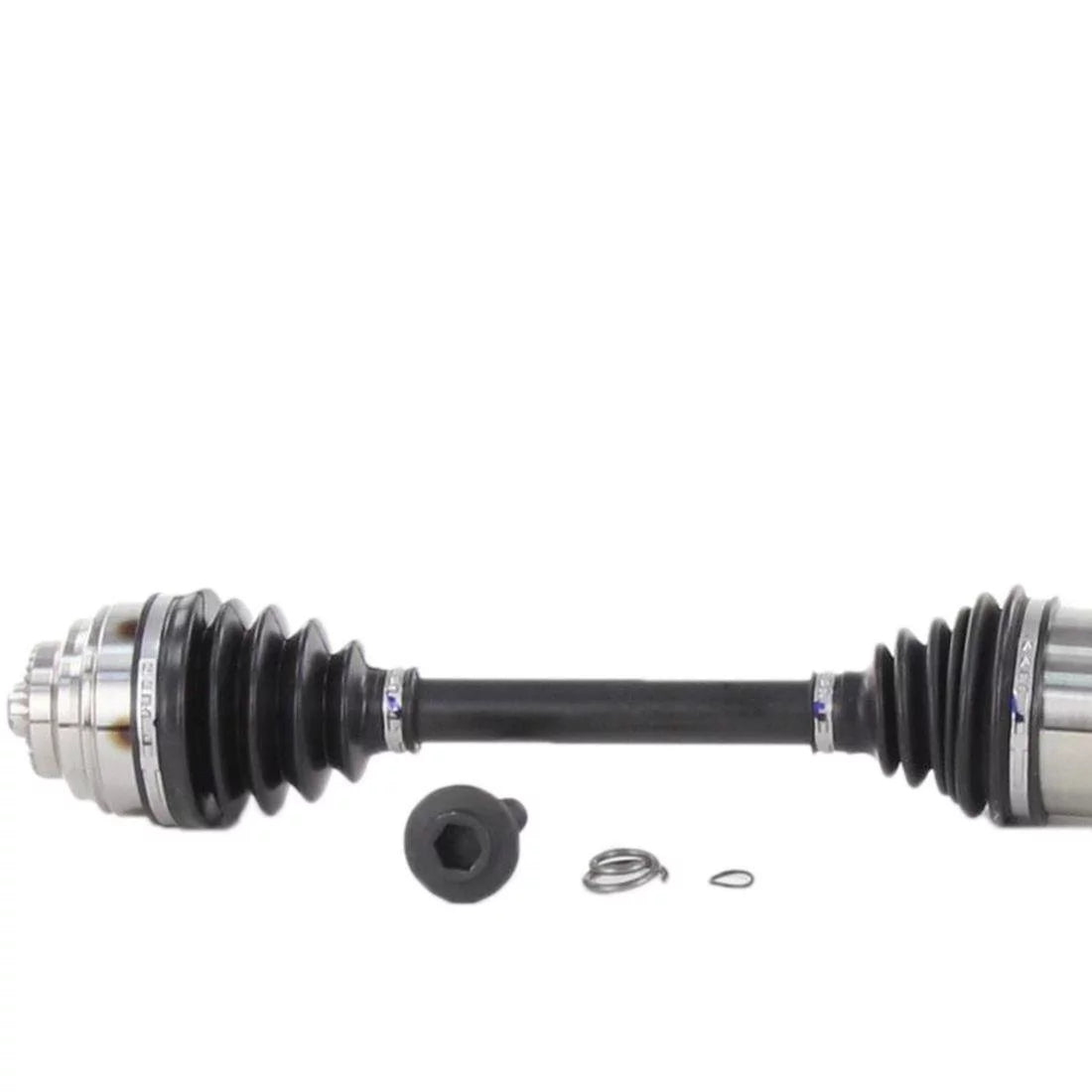 Trakmotive Front Cv Axle Cv Joint Shaft Assembly For Bmw 228I 2014-2016 For Bmw 228I Xdrive 2015 2016 For Bmw 230I 2017-2019 For Bmw 230I Xdrive 2017-2020 For Bmw 320I 2013-2018 For Bmw 320I Xdrive 20
