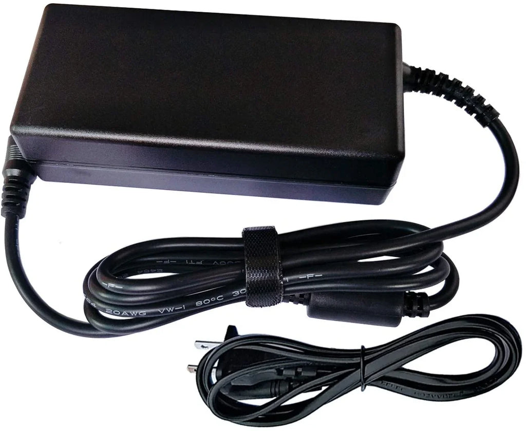 Charger UPBRIGHT 15.6" Dell Notebook Supply AC For Inspiron NEW 5552 4.5mm 15 Series 5000 Power i5552 Laptop 15 Adapter FHD 15552 Cord Mains DC Battery OD: 15-5552 PSU Small (w/ / Tip.) PC Global