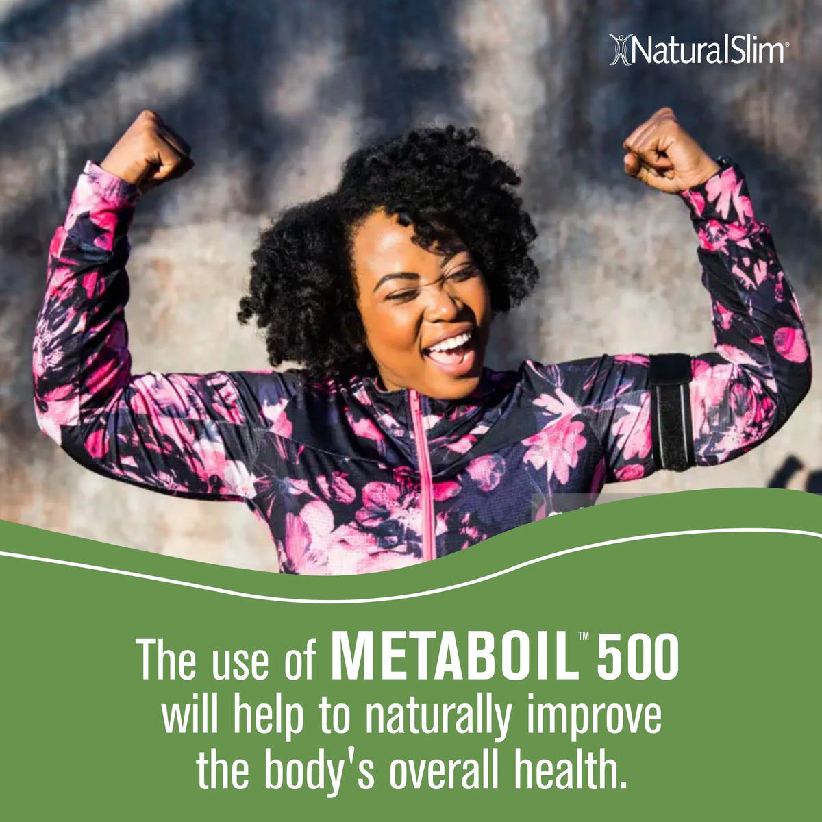 Oil Primrose Evening Softgels (Gamma-Linolenic GLA Metaboil 500 NaturalSlim -250 w/ & Acid)