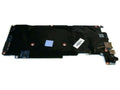 Genuine Hp Chromebook 14A-Na0642Cl Celn4020 4Gb 128Gemmc Motherboard M21212-001