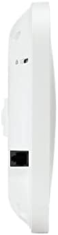 aruba Instant On AP22 .11ax 2x2 WiFi Access Point | US Model | Power Source Included (R6M49A)