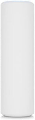 Ubiquiti U6-Mesh-US Wireless Dual-Band Wi-Fi 6 Mesh Outdoor Access Point (10 Pack)