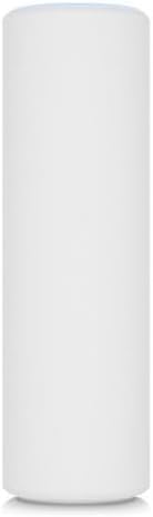 Ubiquiti U6-Mesh-US Wireless Dual-Band Wi-Fi 6 Mesh Outdoor Access Point (10 Pack)