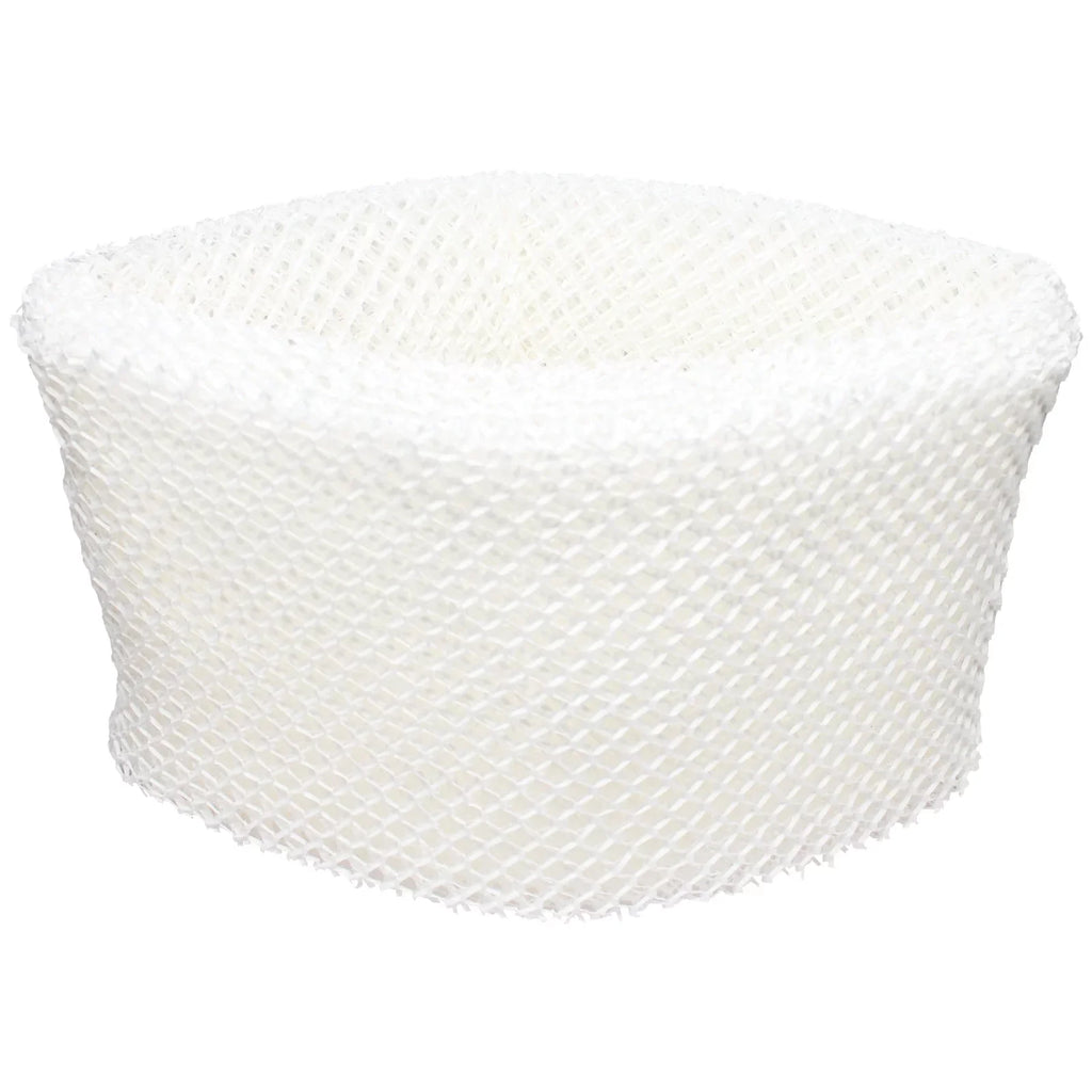 Filter Compatible - WWHM3300 Filter Replacement Humidifier Air White 4-Pack White Westinghouse Westinghouse WWH35