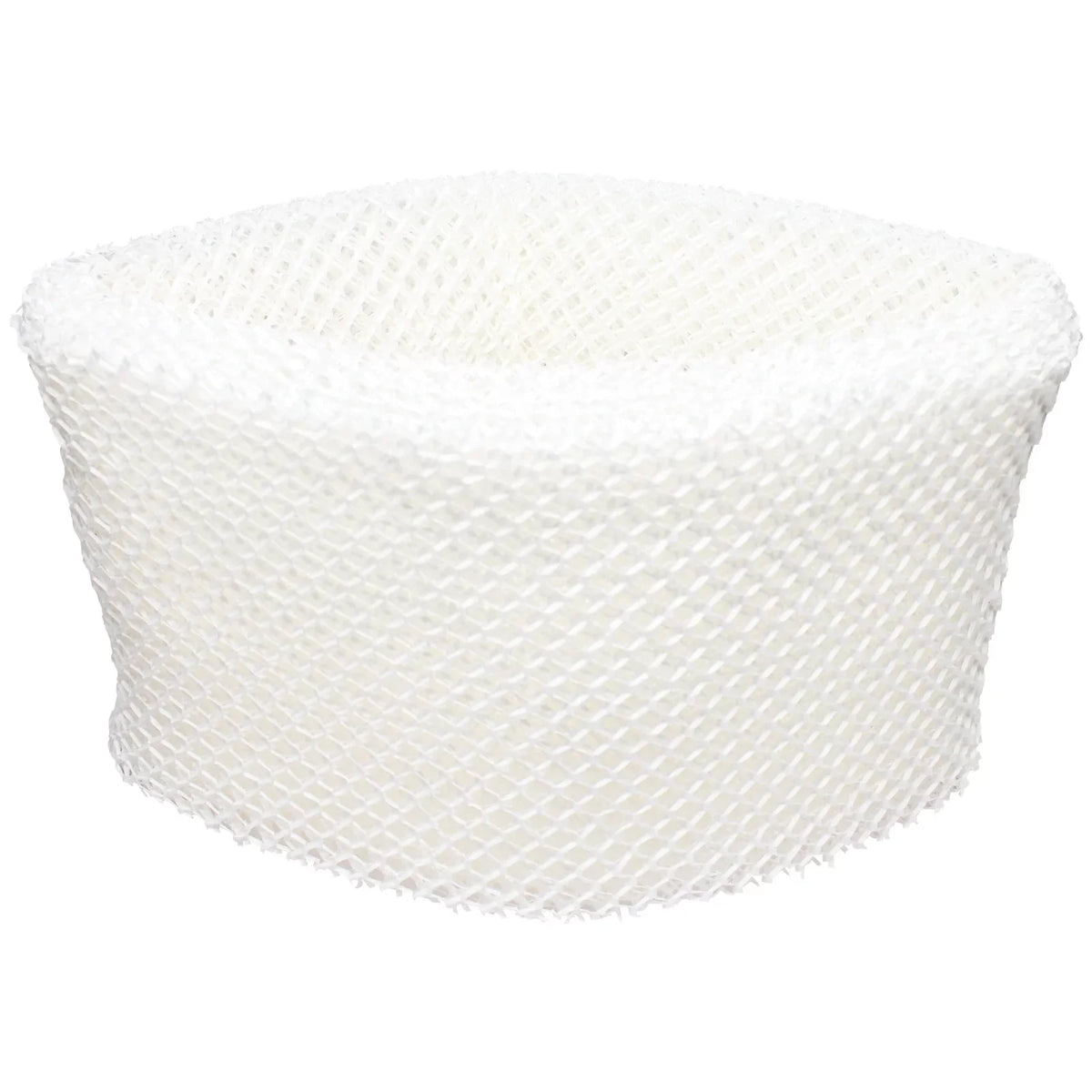 4-Pack Compatible - HSL5000 Holmes Filter Filter Humidifier Replacement Holmes HWF72 Air HWF75,
