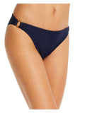 Swim Hipster Bottom Womens Shoshanna O-Ring Separates