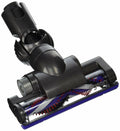 Turbine Dyson Head Genuine Attachment Fiber Vacuum 920545-02 Cleaner DC26 Carbon