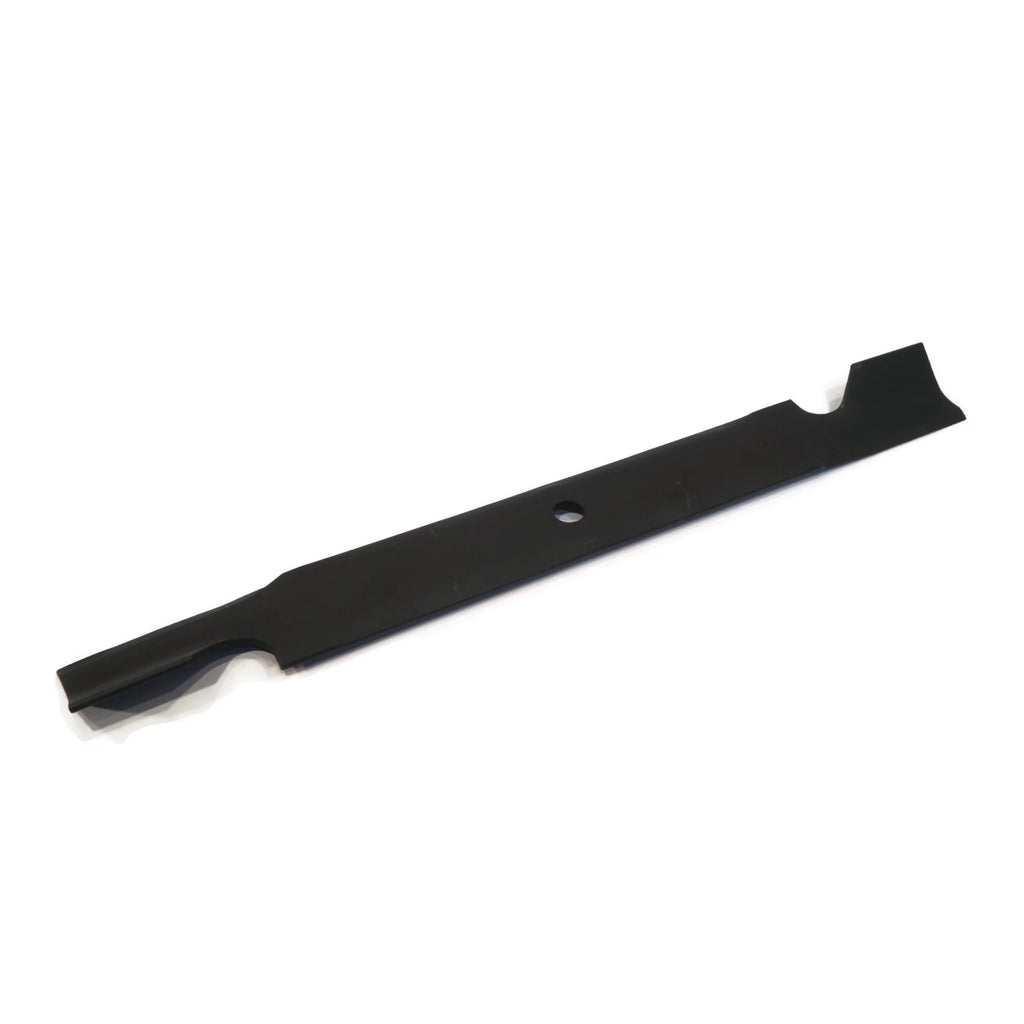 Toro Shop 2000 Blade 312000001-312999999) 74145 2012 | 20.5" ROP (SN The Master Series Z for
