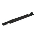 Toro Shop 2000 Blade 312000001-312999999) 74145 2012 | 20.5" ROP (SN The Master Series Z for