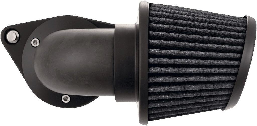 Air Cleaner VO2 Falcon