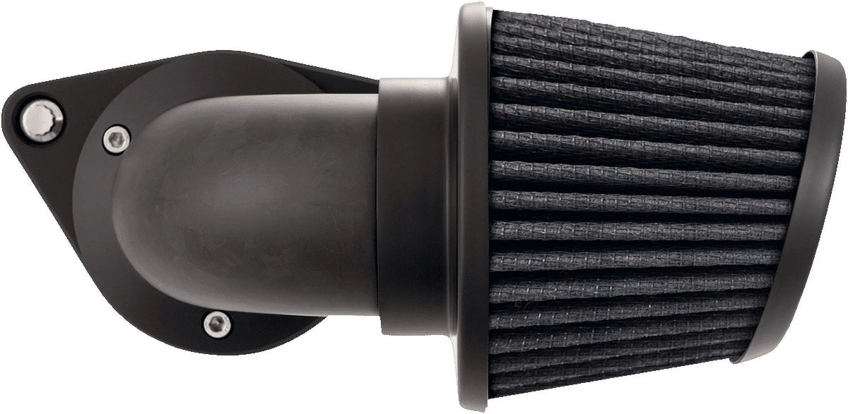 Air Cleaner VO2 Falcon