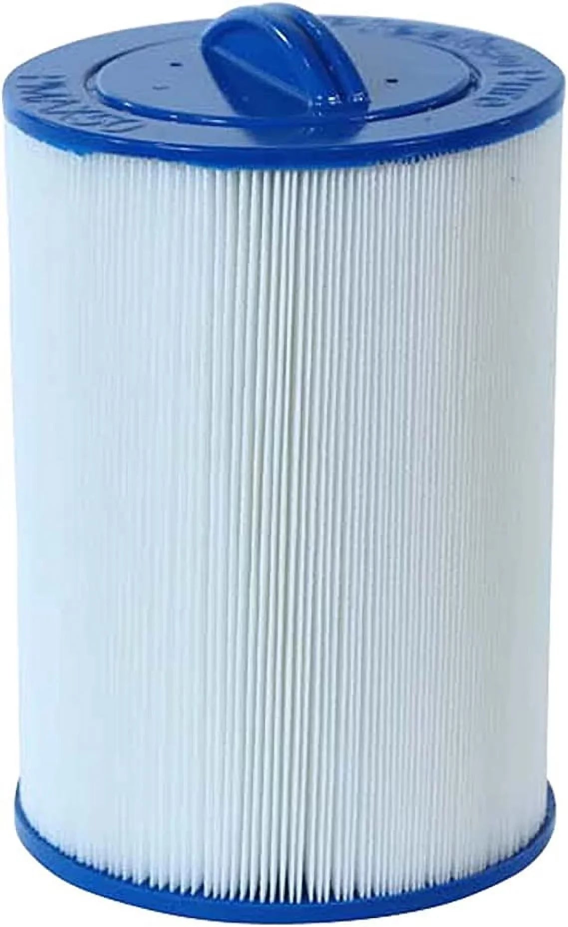 PMAX50P4 Replacment Pleatco Cartridge Filter