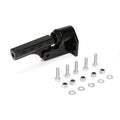 Pro Boat Prop Strut Zelos 36-Inch Twin Catamaran Prb286021 Replacement Boat Parts