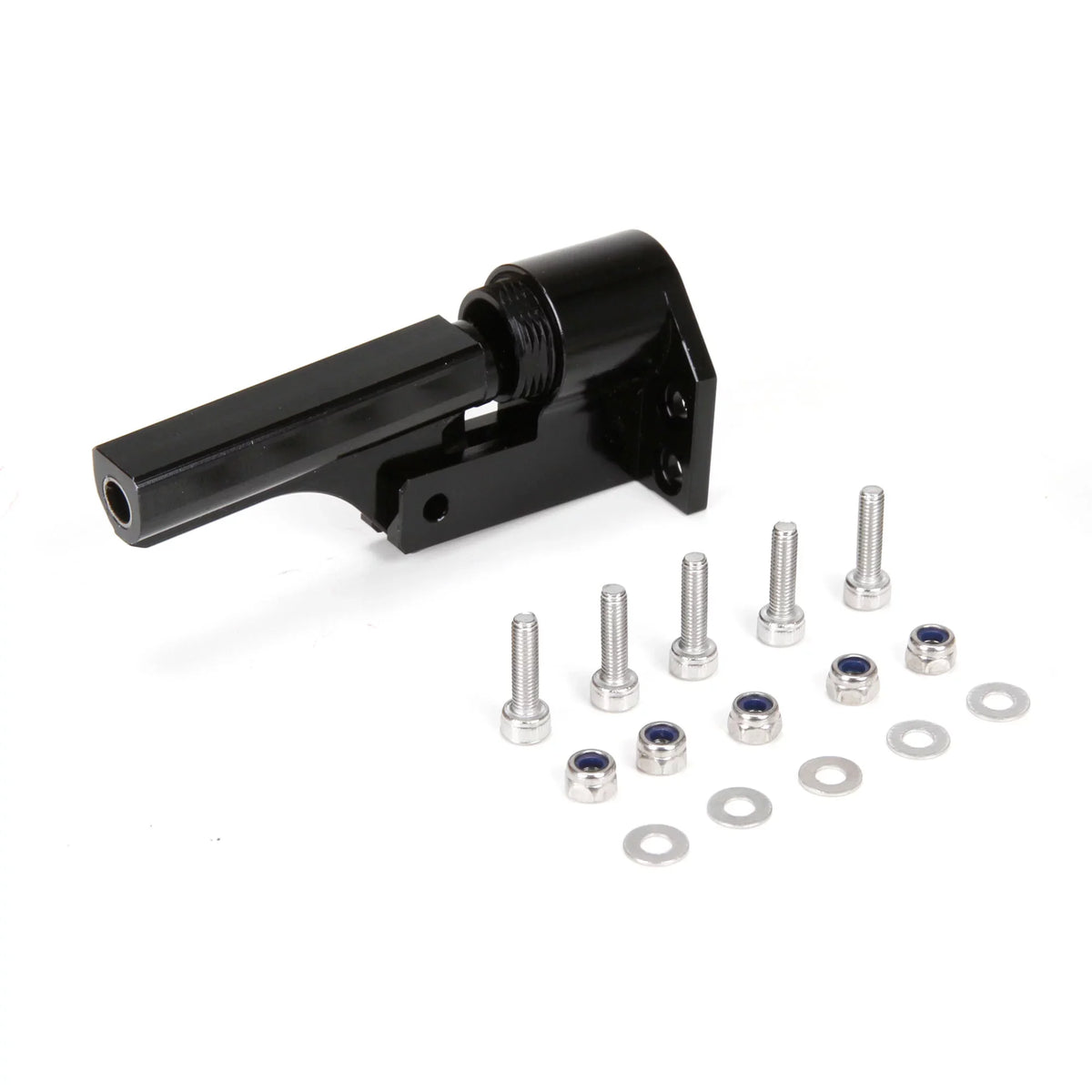 Pro Boat Prop Strut Zelos 36-Inch Twin Catamaran Prb286021 Replacement Boat Parts