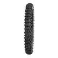 Kenda K760 Trakmaster Ii Front Tire 60/100X14 (38M) Tube Type For Ktm 65 Sx 1998-2018