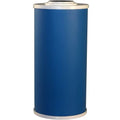 x Pentek Filters Package Drinking 2 9.75" Of GAC-BB 4.5" liquid