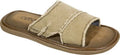 Sandals Casual Fremont Slide Mens Casual Ii Crevo
