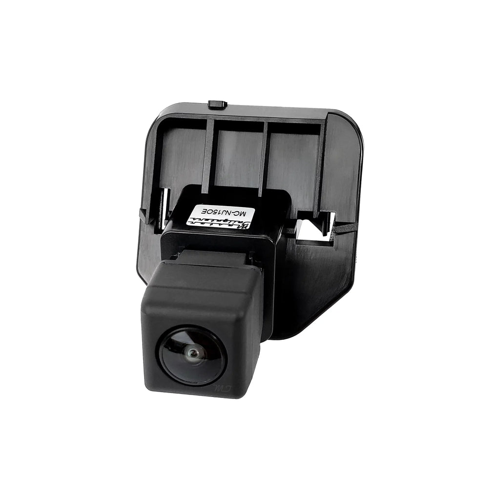Master Tailgaters Replacement Nissan Juke W/O Avm Backup Camera (2015-2017) Oe Part # 28442-Bv80A, 28442-Bv82A