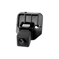 Master Tailgaters Replacement Nissan Juke W/O Avm Backup Camera (2015-2017) Oe Part # 28442-Bv80A, 28442-Bv82A