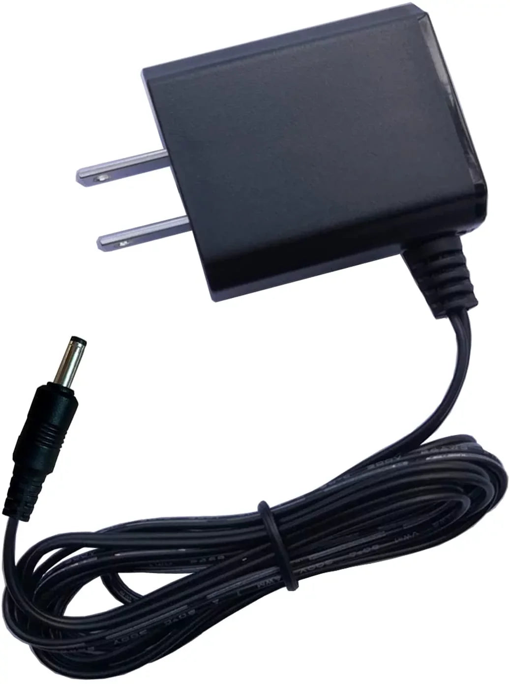 7.4V Battery Lite Charger Day for Cell-Con Vision Cord 8.4V Adapter DVI-LEDSR HDI DVI-LEDSC Designs DayLite LED Power UpBright AC Supply Compatible Li-Ion 2240 7.4VDC with 4912-0000-2019 DC DVI-LEDDC